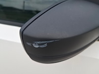 Volkswagen, up!, 1.0 take up! bluemotion, 2012 - afbeelding 15 van  35