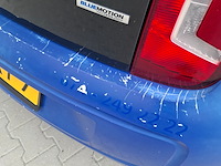 Volkswagen, up!, 1.0 take up! bluemotion, 2012 - afbeelding 17 van  35