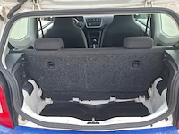 Volkswagen, up!, 1.0 take up! bluemotion, 2012 - afbeelding 19 van  35