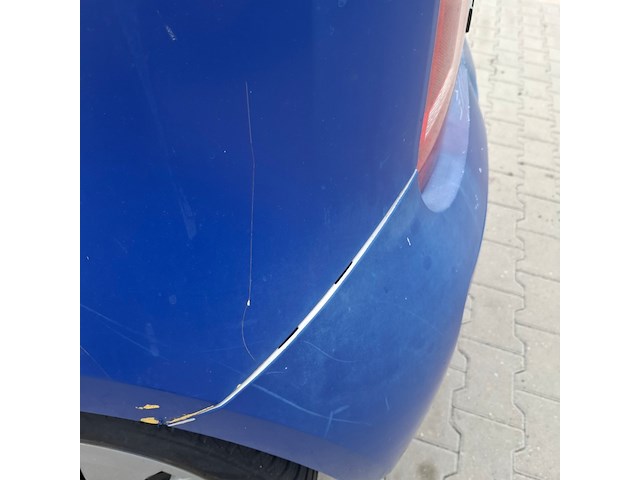 Volkswagen, up!, 1.0 take up! bluemotion, 2012 - afbeelding 21 van  35
