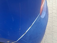 Volkswagen, up!, 1.0 take up! bluemotion, 2012 - afbeelding 21 van  35