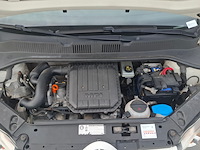 Volkswagen, up!, 1.0 take up! bluemotion, 2012 - afbeelding 27 van  35