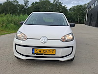 Volkswagen, up!, 1.0 take up! bluemotion, 2012 - afbeelding 23 van  35