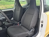 Volkswagen, up!, 1.0 take up! bluemotion, 2012 - afbeelding 35 van  35