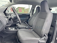 Volkswagen up! 1.0i, 2013 - afbeelding 2 van  27