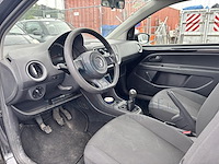 Volkswagen up! 1.0i, 2013 - afbeelding 3 van  27