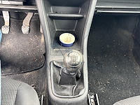 Volkswagen up! 1.0i, 2013 - afbeelding 9 van  27
