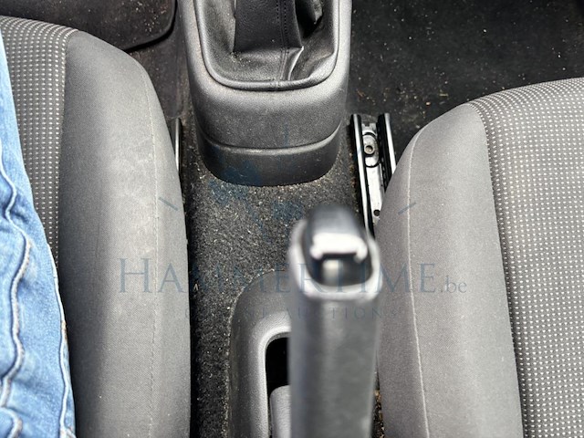 Volkswagen up! 1.0i, 2013 - afbeelding 10 van  27