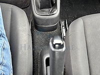 Volkswagen up! 1.0i, 2013 - afbeelding 10 van  27