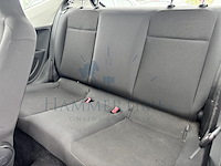 Volkswagen up! 1.0i, 2013 - afbeelding 11 van  27
