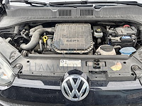 Volkswagen up! 1.0i, 2013 - afbeelding 16 van  27