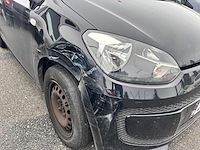 Volkswagen up! 1.0i, 2013 - afbeelding 18 van  27