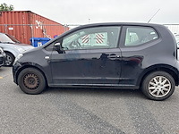 Volkswagen up! 1.0i, 2013 - afbeelding 26 van  27