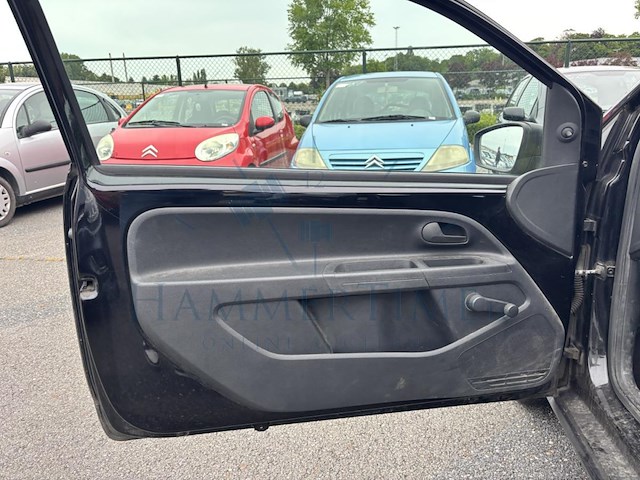 Volkswagen up! 1.0i, 2013 - afbeelding 27 van  27