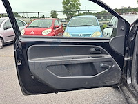 Volkswagen up! 1.0i, 2013 - afbeelding 27 van  27