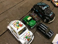 Volkswagen - afbeelding 2 van  2
