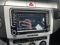 Volkswagenpassat variant 2.0 fsi highline, 01-xl-hp - afbeelding 15 van  29