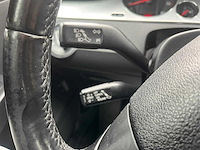 Volkswagenpassat variant 2.0 fsi highline, 01-xl-hp - afbeelding 20 van  29