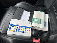 Volkswagenpassat variant 2.0 fsi highline, 01-xl-hp - afbeelding 4 van  29