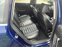 Volkswagenpassat variant 2.0 fsi highline, 01-xl-hp - afbeelding 16 van  29