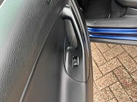 Volkswagenpassat variant 2.0 fsi highline, 01-xl-hp - afbeelding 18 van  29