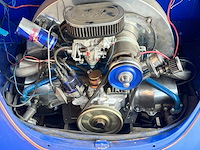 Volkswager kever speedster 1974, 84-ax-80 - afbeelding 2 van  15