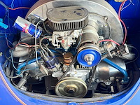 Volkswager kever speedster 1974, 84-ax-80 - afbeelding 3 van  15