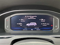 Volkwagen - passat - 2.0 bitdi, 4 motion, r line - car - 2020 - afbeelding 1 van  27
