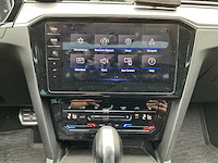 Volkwagen - passat - 2.0 bitdi, 4 motion, r line - car - 2020 - afbeelding 19 van  27
