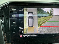Volkwagen - passat - 2.0 bitdi, 4 motion, r line - car - 2020 - afbeelding 20 van  27