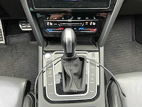 Volkwagen - passat - 2.0 bitdi, 4 motion, r line - car - 2020 - afbeelding 3 van  27