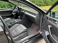 Volkwagen - passat - 2.0 bitdi, 4 motion, r line - car - 2020 - afbeelding 4 van  27