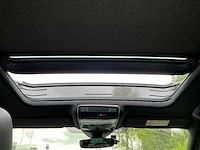 Volkwagen - passat - 2.0 bitdi, 4 motion, r line - car - 2020 - afbeelding 5 van  27
