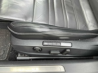 Volkwagen - passat - 2.0 bitdi, 4 motion, r line - car - 2020 - afbeelding 6 van  27