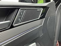 Volkwagen - passat - 2.0 bitdi, 4 motion, r line - car - 2020 - afbeelding 7 van  27