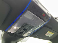 Volkwagen - passat - 2.0 bitdi, 4 motion, r line - car - 2020 - afbeelding 10 van  27