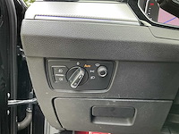 Volkwagen - passat - 2.0 bitdi, 4 motion, r line - car - 2020 - afbeelding 21 van  27