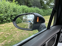 Volkwagen - passat - 2.0 bitdi, 4 motion, r line - car - 2020 - afbeelding 22 van  27