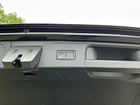 Volkwagen - passat - 2.0 bitdi, 4 motion, r line - car - 2020 - afbeelding 12 van  27
