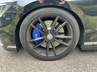 Volkwagen - passat - 2.0 bitdi, 4 motion, r line - car - 2020 - afbeelding 13 van  27