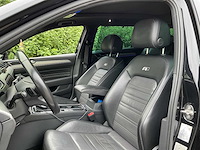 Volkwagen - passat - 2.0 bitdi, 4 motion, r line - car - 2020 - afbeelding 26 van  27