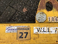 Volleberg 3x evenaar (3x) - afbeelding 5 van  5