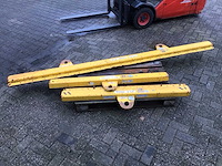 Volleberg 3x evenaar (3x) - afbeelding 2 van  5