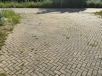 Volledig bedrijfspand met overkapping - afbeelding 44 van  110
