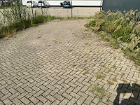 Volledig bedrijfspand met overkapping - afbeelding 47 van  110