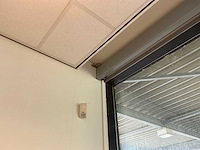 Volledig bedrijfspand met overkapping - afbeelding 69 van  110