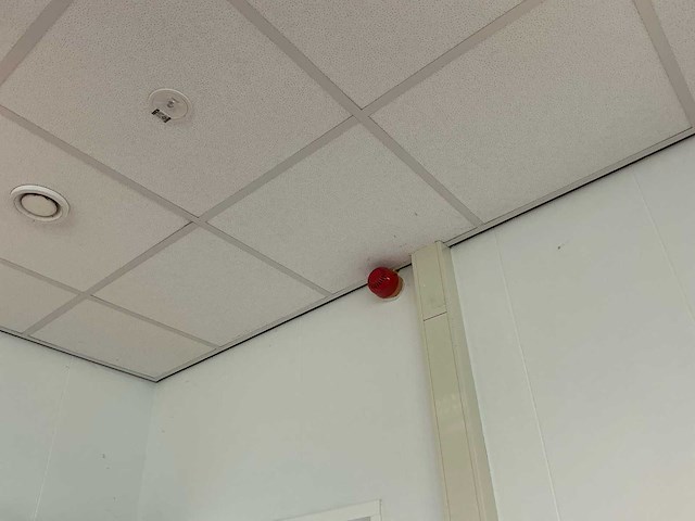 Volledig bedrijfspand met overkapping - afbeelding 70 van  110