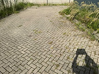 Volledig bedrijfspand met overkapping - afbeelding 39 van  87