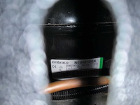 Volledige balie met vitrinekasten - afbeelding 34 van  40