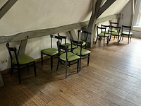 Volledige inventaris barmeubels (faillissement) - afbeelding 17 van  45